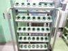 サカエ NT40 35本 ツールラック