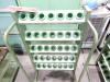 サカエ NT40 35本 ツールラック