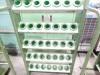 サカエ NT40 35本 ツールラック