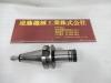 ユキワ精工 BT40-NDC-90 ミーリングチャック