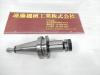 ユキワ精工 BT40-NDC10-90 ミーリングチャック
