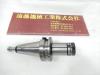 ユキワ精工 BT40-NDC10-90 ミーリングチャック