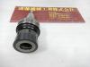 ユキワ精工 BT40-DMC20-75 ミーリングチャック