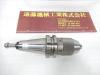 ユキワ精工 BT40-LC13F-95 ドリルチャック