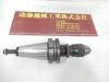 MST BT40-JTA1-45 ドリルチャック