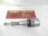 日研工作所 NT40 CAF40-32 ミーリングチャック