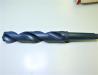 KOBELCO Φ41.0 MT.4 HSS J1 ツイストドリル