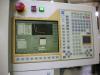 三菱電機 PA20M ワイヤーカット