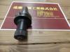 MST BT40-CTA10-90 ミーリングチャック