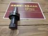 MST BT40-CTA10-90 ミーリングチャック