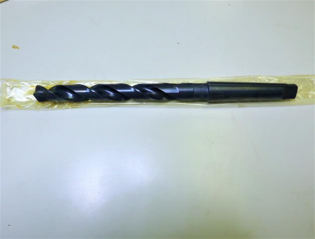 KOBELCO Φ15.5 MT.2 HSS E9 ツイストドリル
