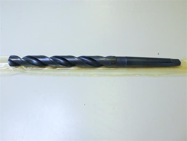 KOBELCO Φ13.0 MT.1 HSS L8 ツイストドリル