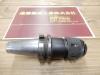 聖和 SHOWA BT40-CTH16-105 ミーリングチャック