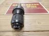 聖和 SHOWA BT40-CTH16-105 ミーリングチャック