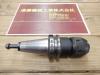 聖和 SHOWA BT40-CTH16B-105 ミーリングチャック