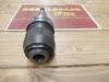 聖和 SHOWA BT40-CTH20-90 ミーリングチャック