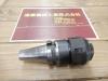 聖和 SHOWA BT40-CTH25-105 ミーリングチャック