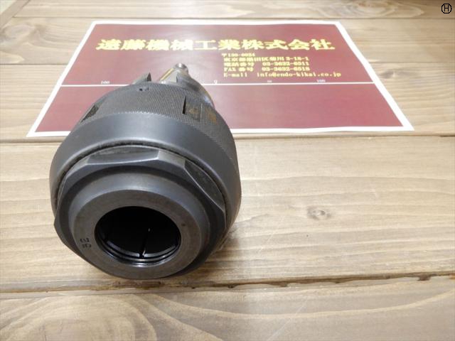 聖和 SHOWA BT40-CTH32-105 ミーリングチャック