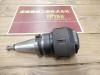 聖和 SHOWA BT40-CTH32-105 ミーリングチャック