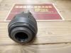 聖和 SHOWA BT40-CTH32-105 ミーリングチャック