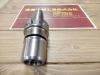 日研工作所 NBT40-C20-90G ミーリングチャック