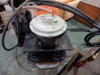 日本ホイストの全国中古販売一覧 | 中古機械情報百貨店 | NIPPON HOIST