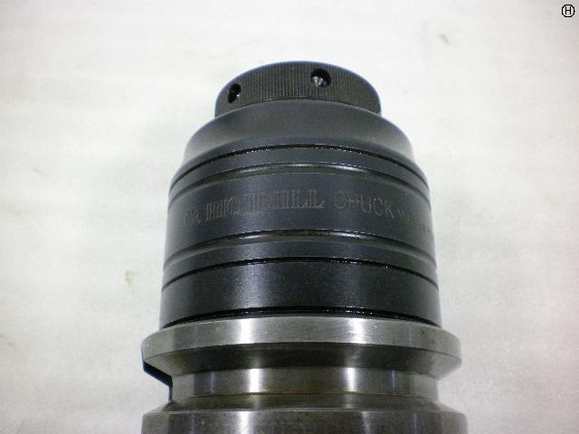 RICHMILL BT50-32H BT50ツーリング