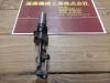 黒田精工 KKS C25-BHK-OATⅡ05 ボーリングツール