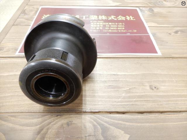 MST BT50-CTA25-105 ミーリングチャック