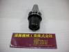 大昭和精機 BIG BT50-HMC32-105 BT50ツーリング