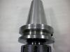 大昭和精機 BIG BT50-HMC32-105 BT50ツーリング