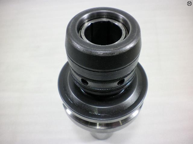 RICHMILL BT50-32SS-105 BT50ツーリング