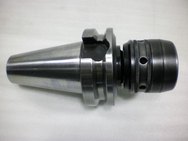 RICHMILL BT50-32SS-105 BT50ツーリング