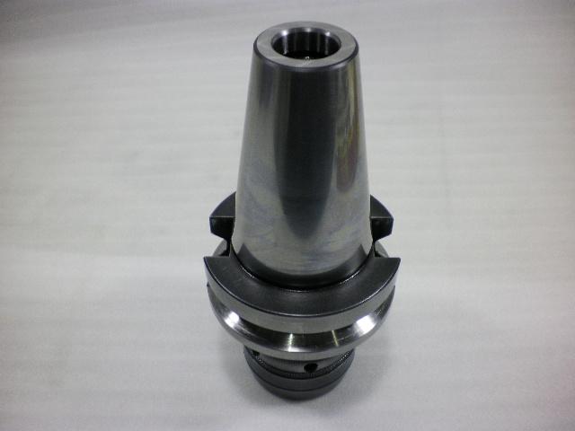RICHMILL BT50-32SS-105 BT50ツーリング