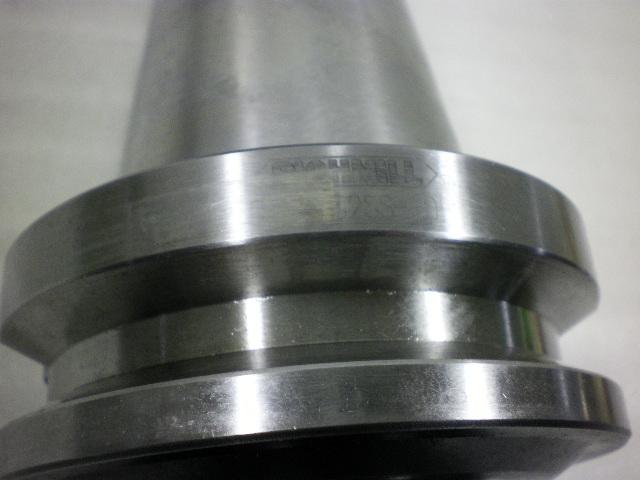 RICHMILL BT50-32SS-105 BT50ツーリング