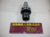 RICHMILL BT50-32SS-105 BT50ツーリング