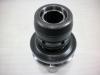 RICHMILL BT50-32SS-105 BT50ツーリング