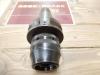 RICHMILL BT50-32S-105 ミーリングチャック