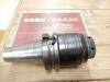 RICHMILL BT50-CHB32-120 ミーリングチャック