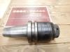 RICHMILL BT50-CHB32-120 ミーリングチャック