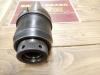 RICHMILL BT50-CHB32-120 ミーリングチャック