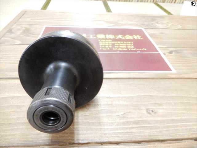 MST BT50-CTA10-105 ミーリングチャック