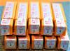 OSG 5 EMS 10個 未使用 エンドミル