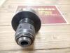 聖和 SHOWA BT50-CTH16-105 ミーリングチャック