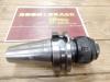 聖和 SHOWA BT50-CTH25-105 ミーリングチャック