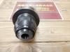 聖和 SHOWA BT50-CTH25-105 ミーリングチャック