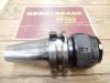 聖和 SHOWA BT50-CTH32-105 ミーリングチャック