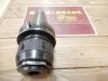 聖和 SHOWA BT50-CTH32-105 ミーリングチャック