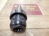 聖和 SHOWA BT50-CTH32-105 ミーリングチャック