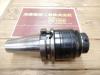 RICHMILL BT50-32H ミーリングチャック